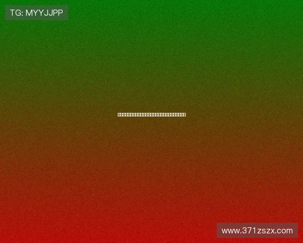 天天体育全新体验指南助你掌握最新赛事资讯与精彩体育瞬间